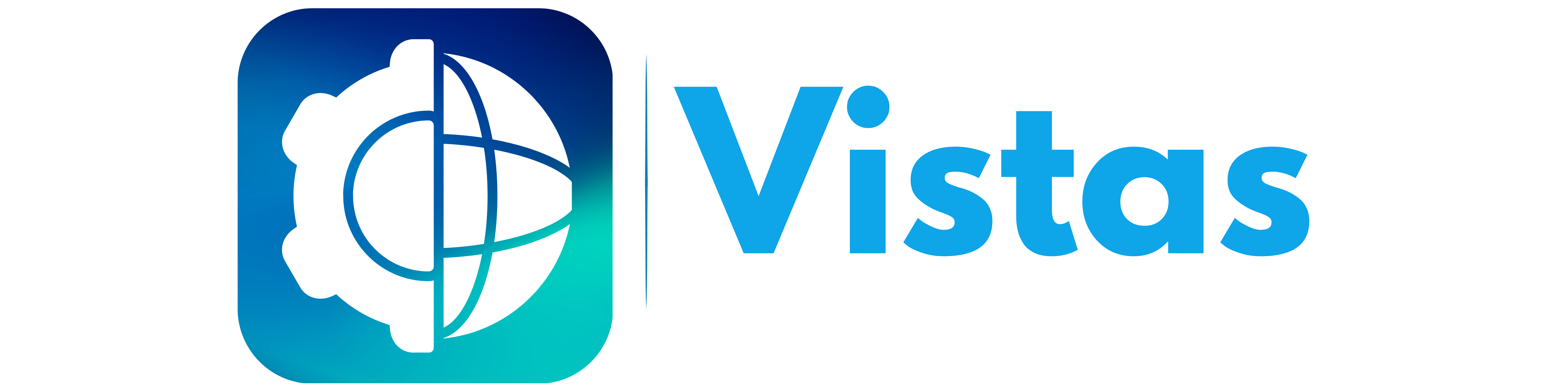 Website logo