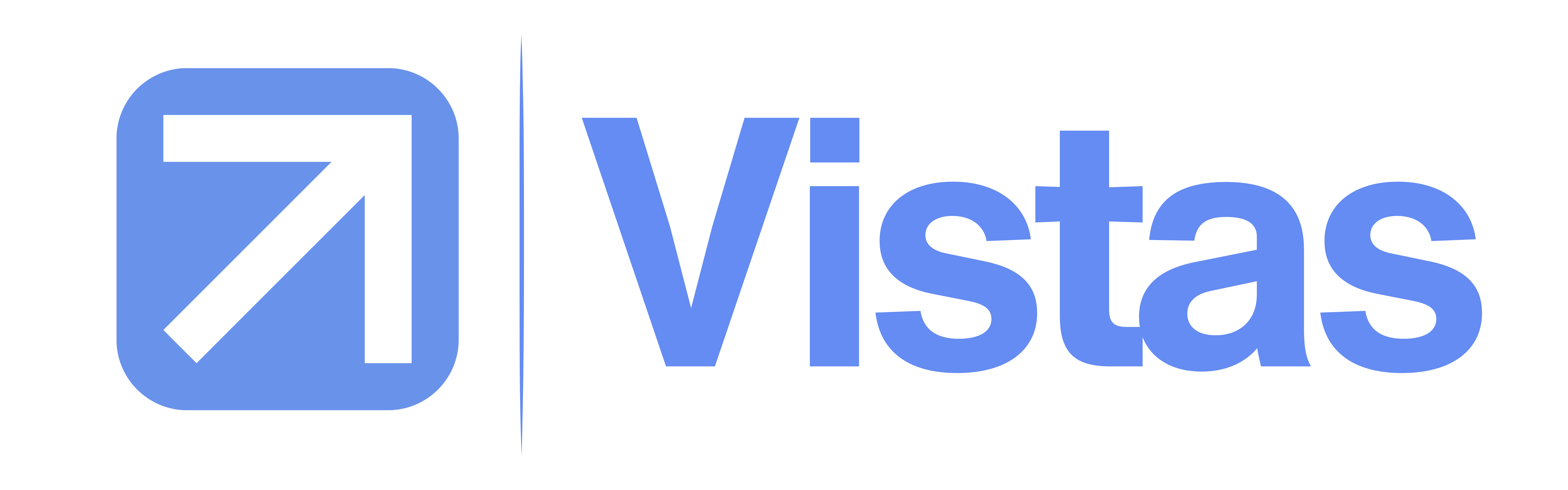 Website logo